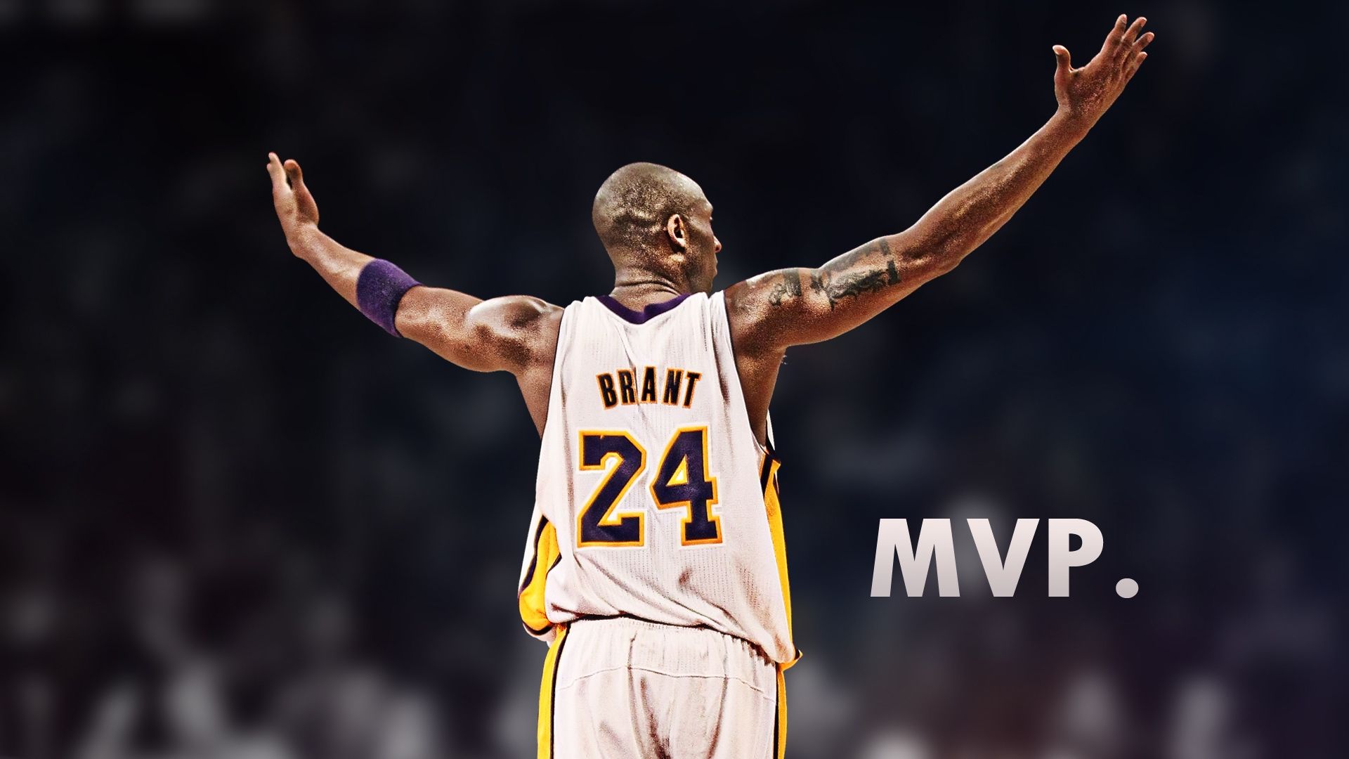 最强资金安 最强资金安