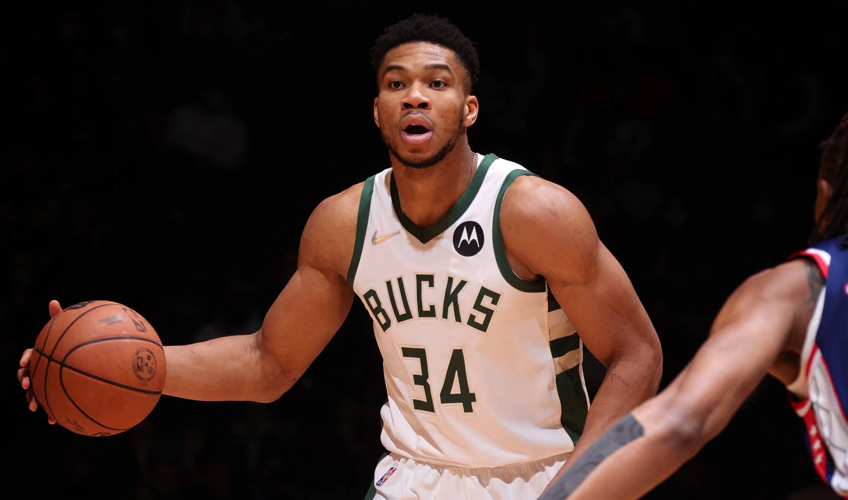 区的心理压 区的心理压