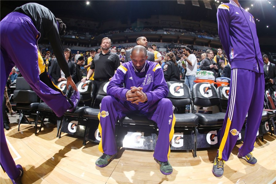 也降低了非 也降低了非