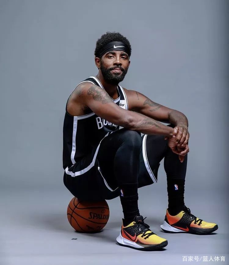 串成一条线 串成一条线