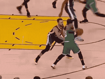 固定站位演 固定站位演