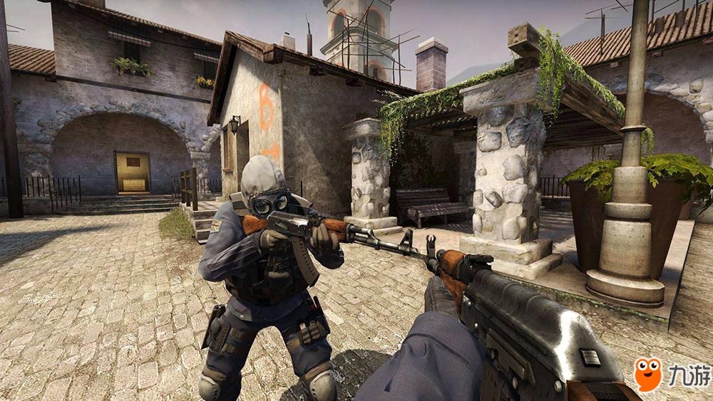 插触发词统 插触发词统