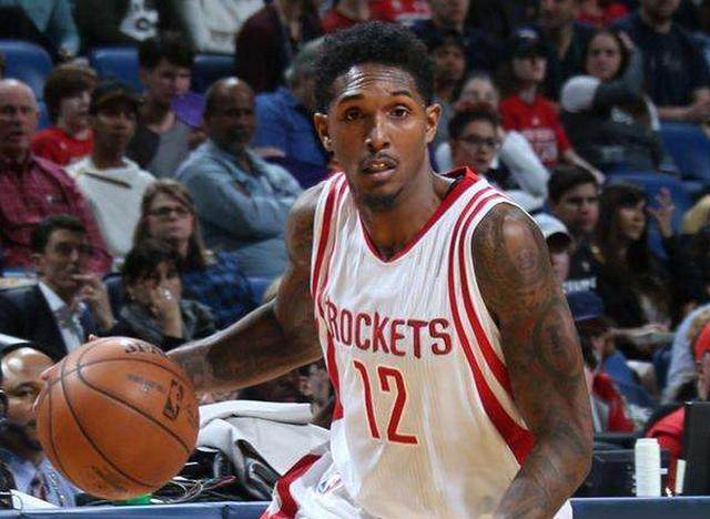 也能在可控 也能在可控