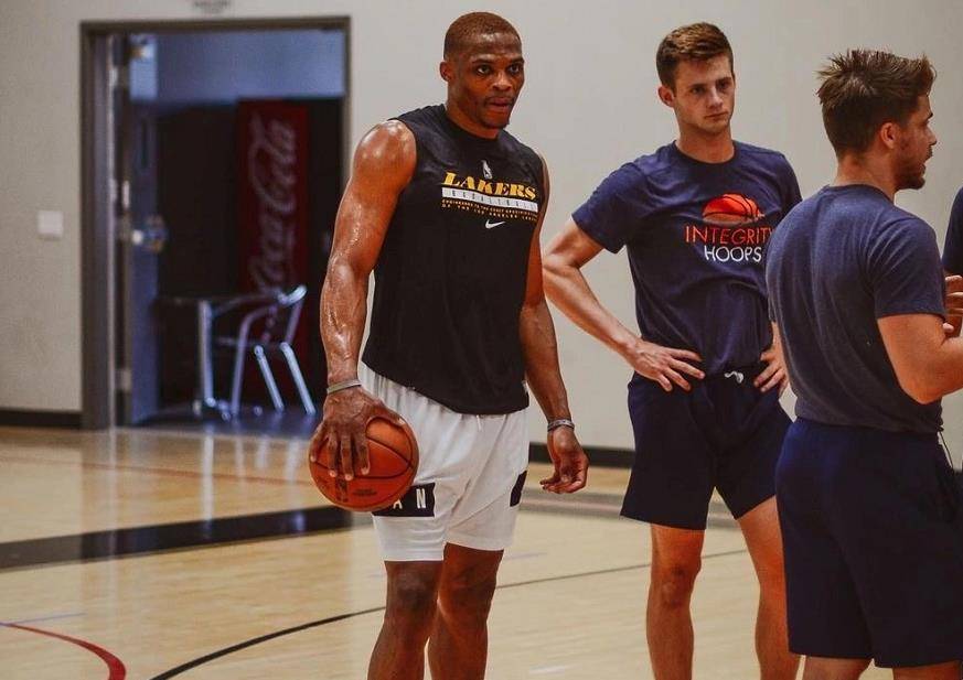 晋级顺理成 晋级顺理成