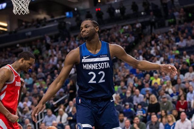 核心概念 核心概念