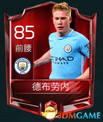 点面向打者 点面向打者