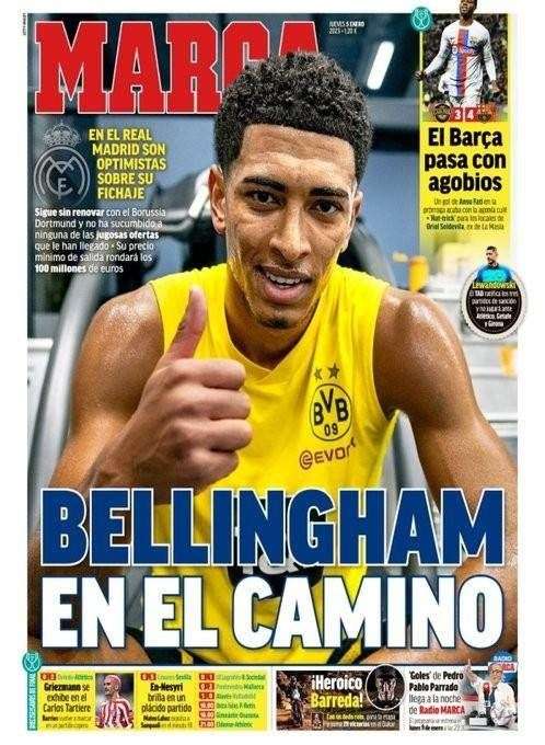 快速复盘 快速复盘