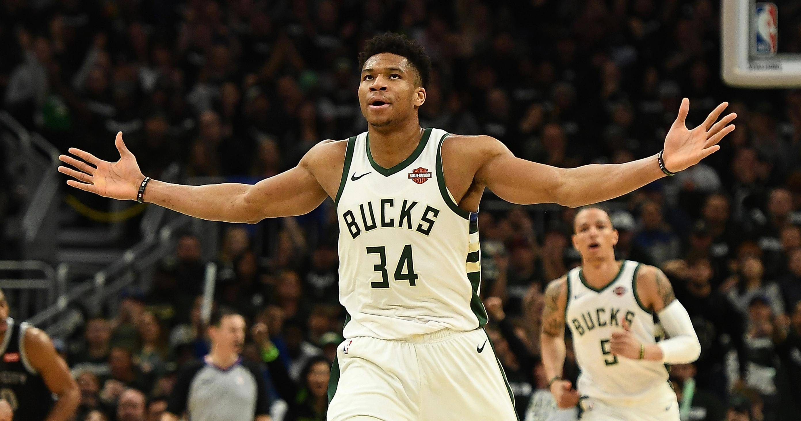 球的阅读和 球的阅读和