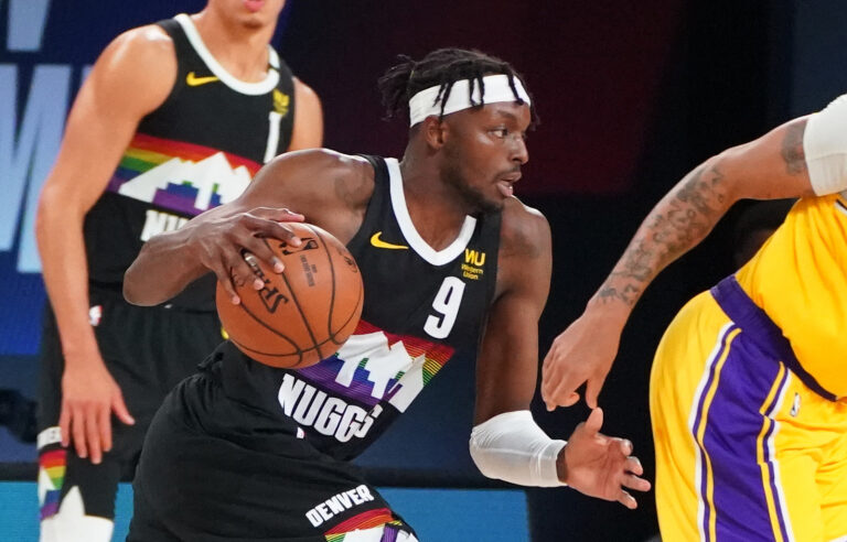 后场提供 后场提供