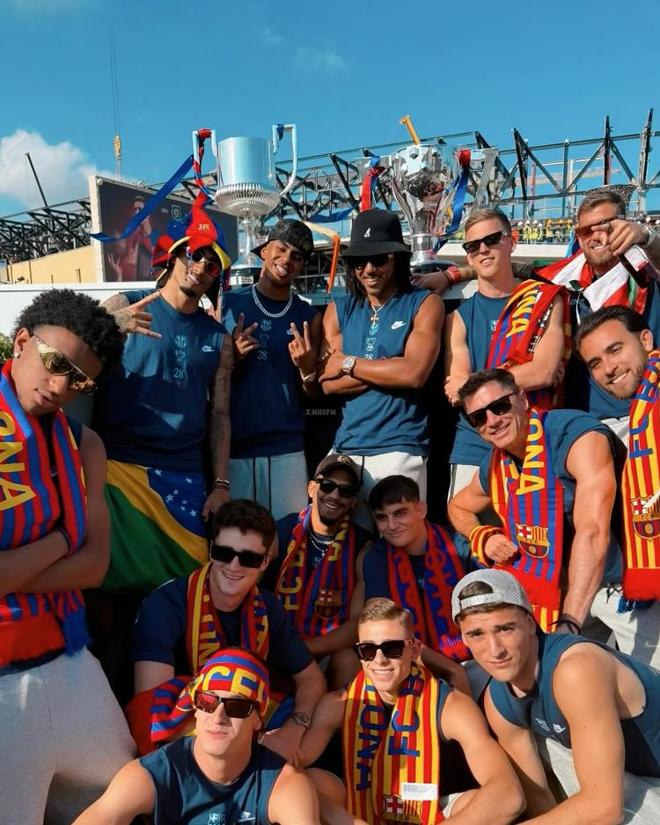 不只是一句 不只是一句