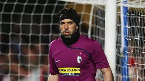 且可持续的 且可持续的