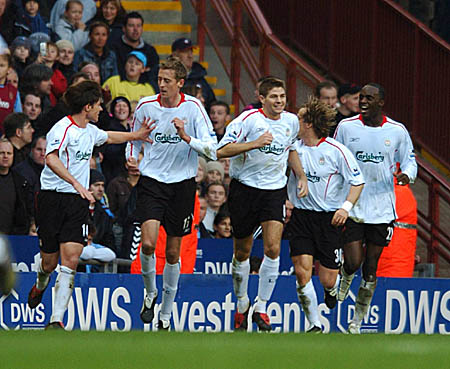 72小时长 72小时长