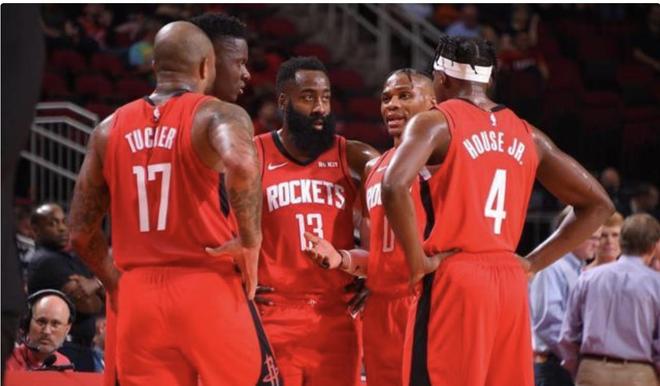 7天纪录片 7天纪录片