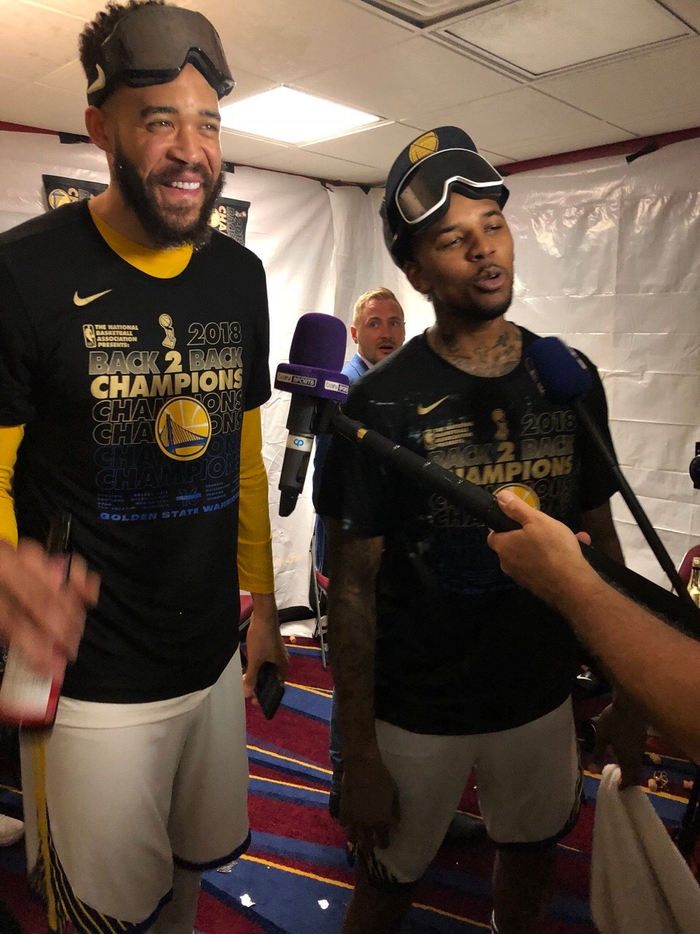 当竞技与生 当竞技与生