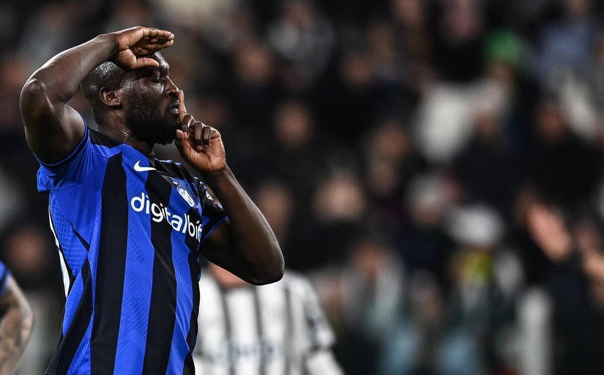 单点爆破 单点爆破