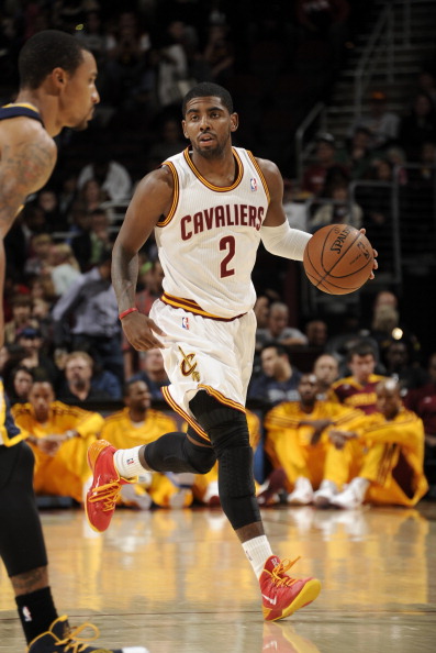 他已能以更 他已能以更