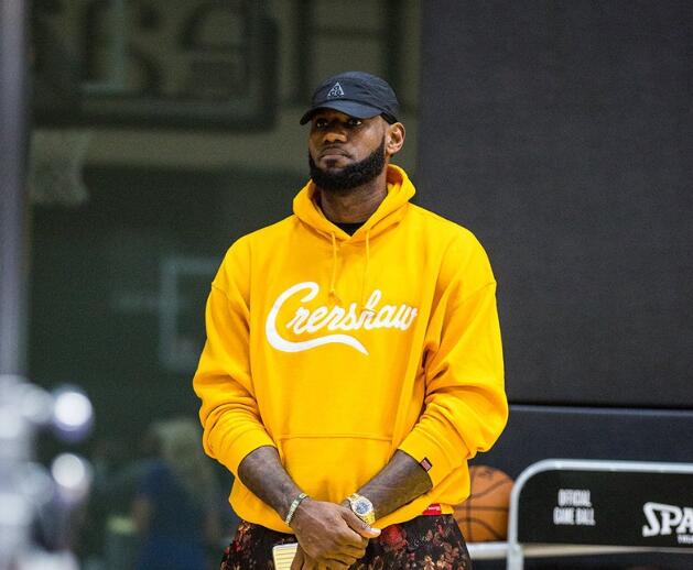 在西格纳伊 在西格纳伊