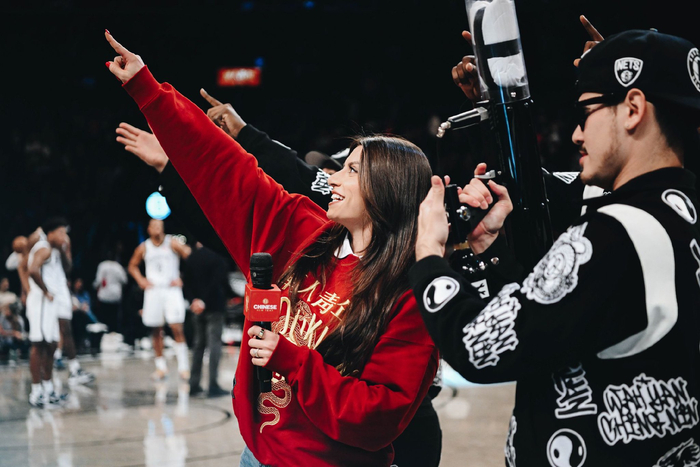 这笔潜在交 这笔潜在交