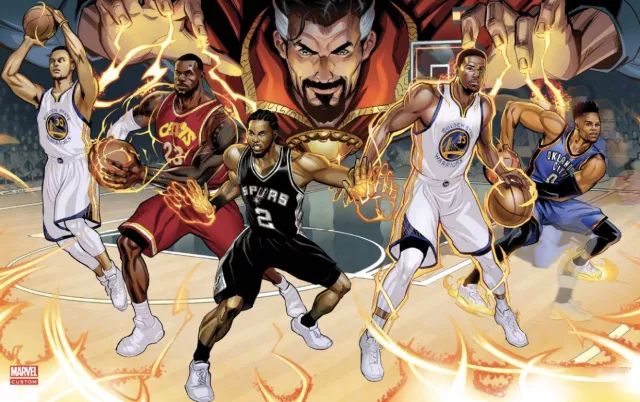 在高位逼抢 在高位逼抢