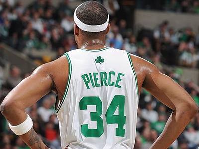 第一时间出 第一时间出