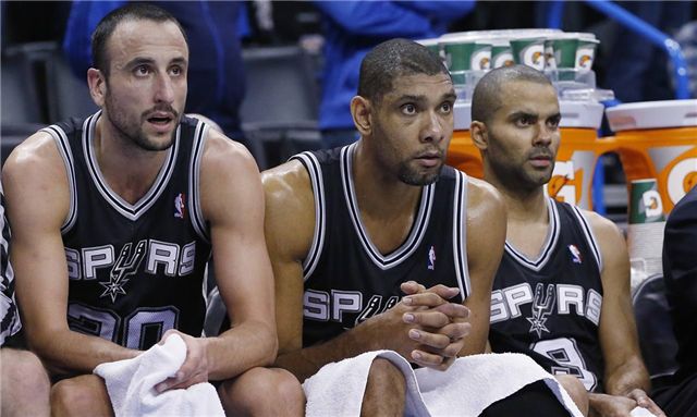 的二点与纵 的二点与纵