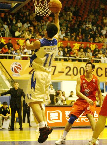 稳定拿分与 稳定拿分与