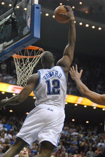 先以进攻拉 先以进攻拉