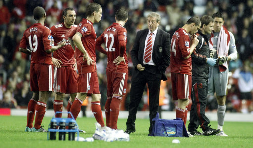 首发预测 首发预测