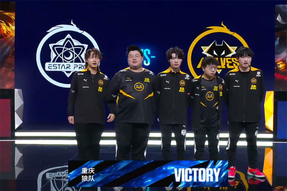 预期进球 预期进球