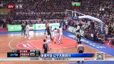 反而积累情 反而积累情