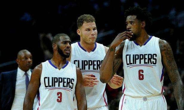 更不是否认 更不是否认