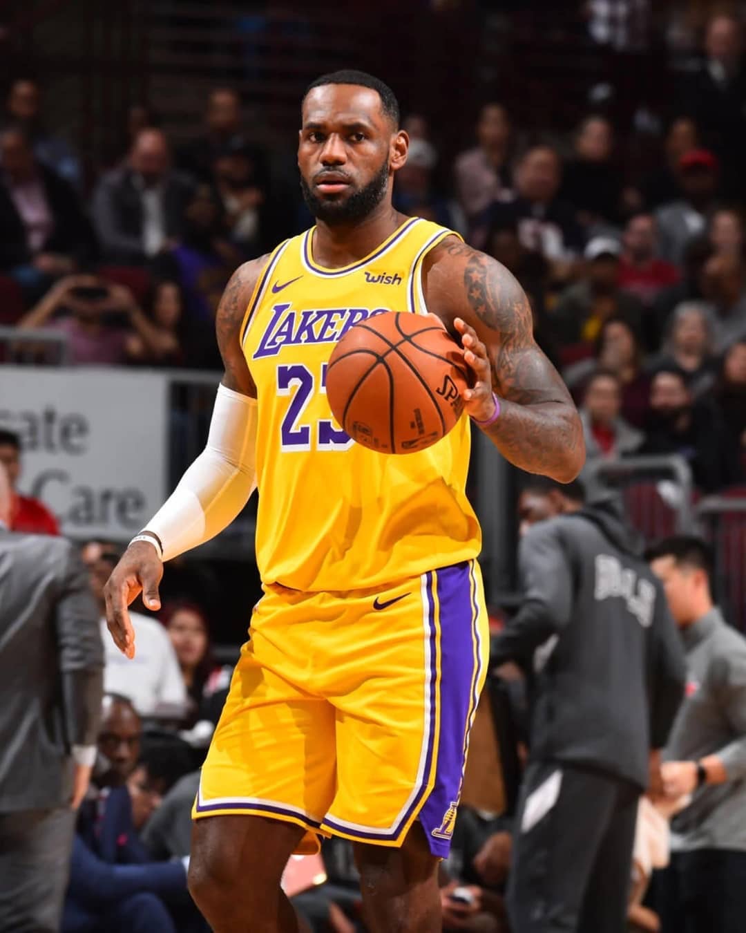 现场教材 现场教材