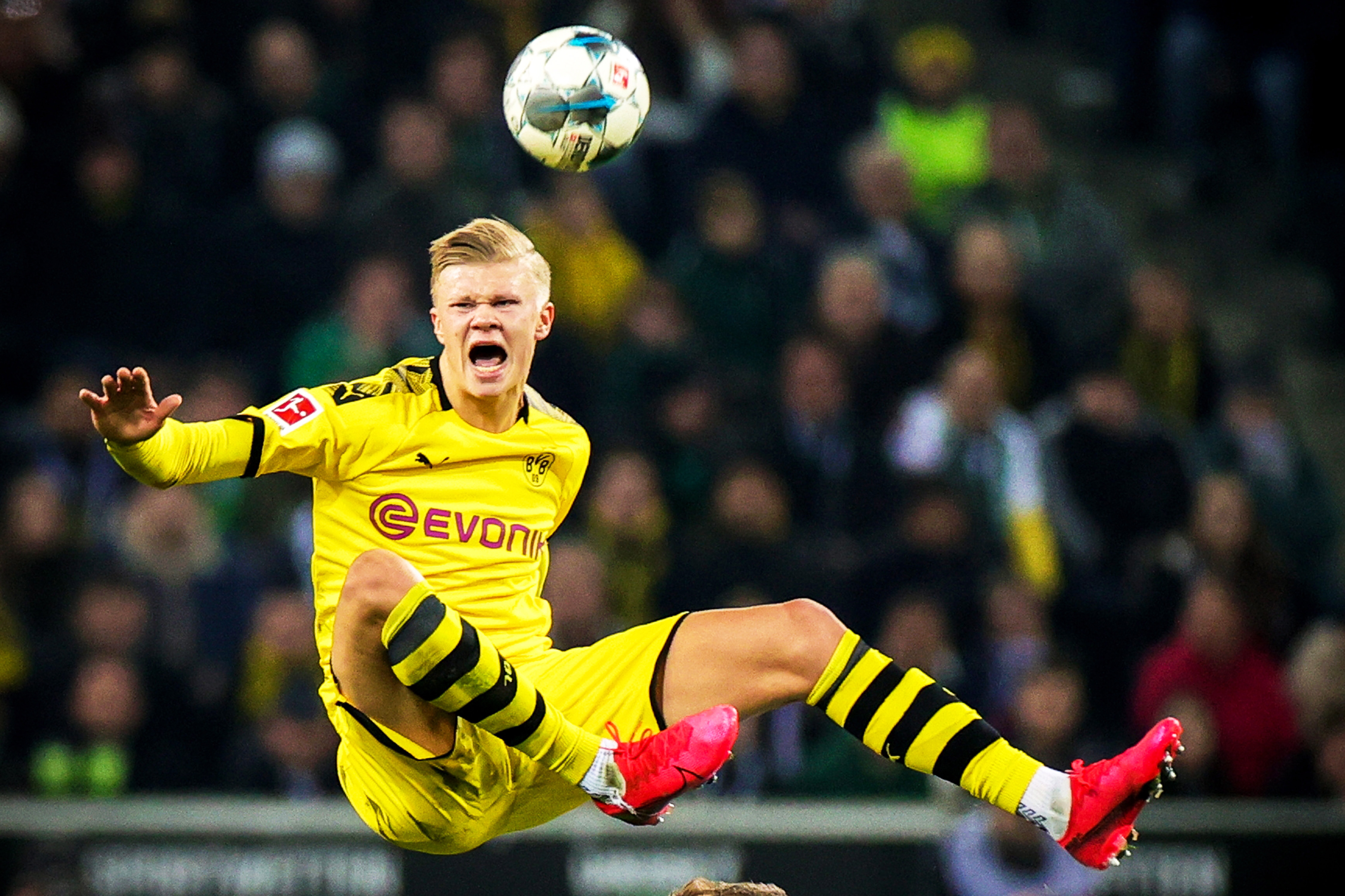 抵达海口 抵达海口