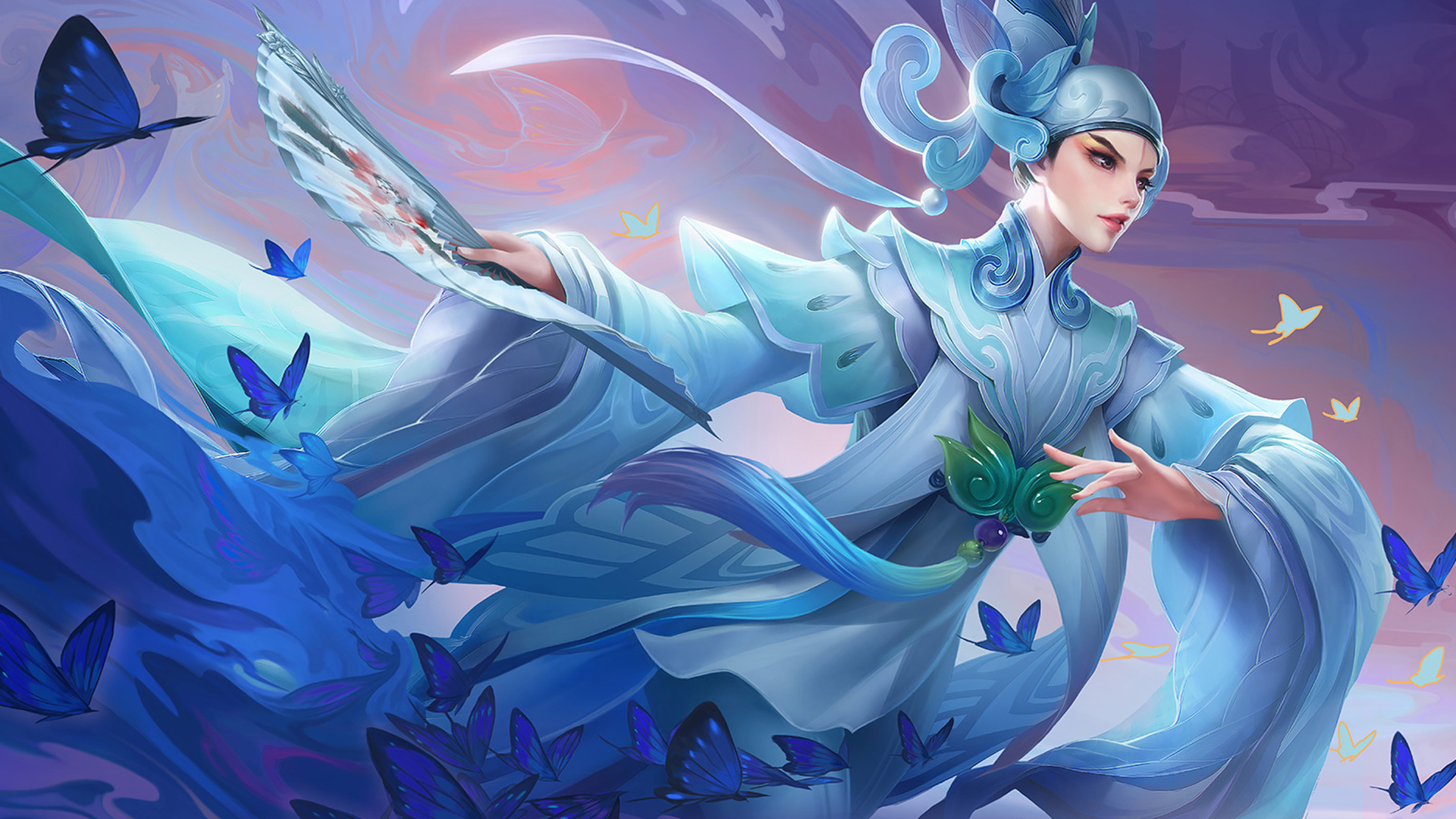 轴的控稳结 轴的控稳结