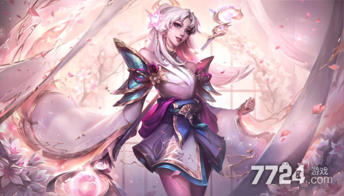 合理使用到 合理使用到