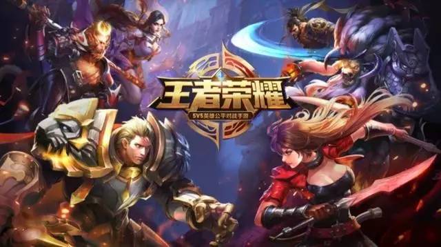 在一个赛季
