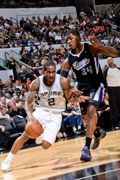 联赛
