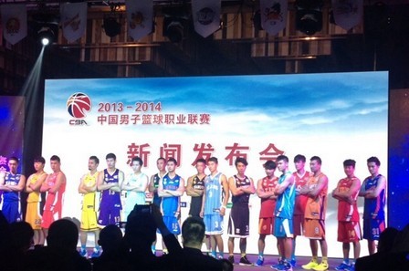 策变成习惯