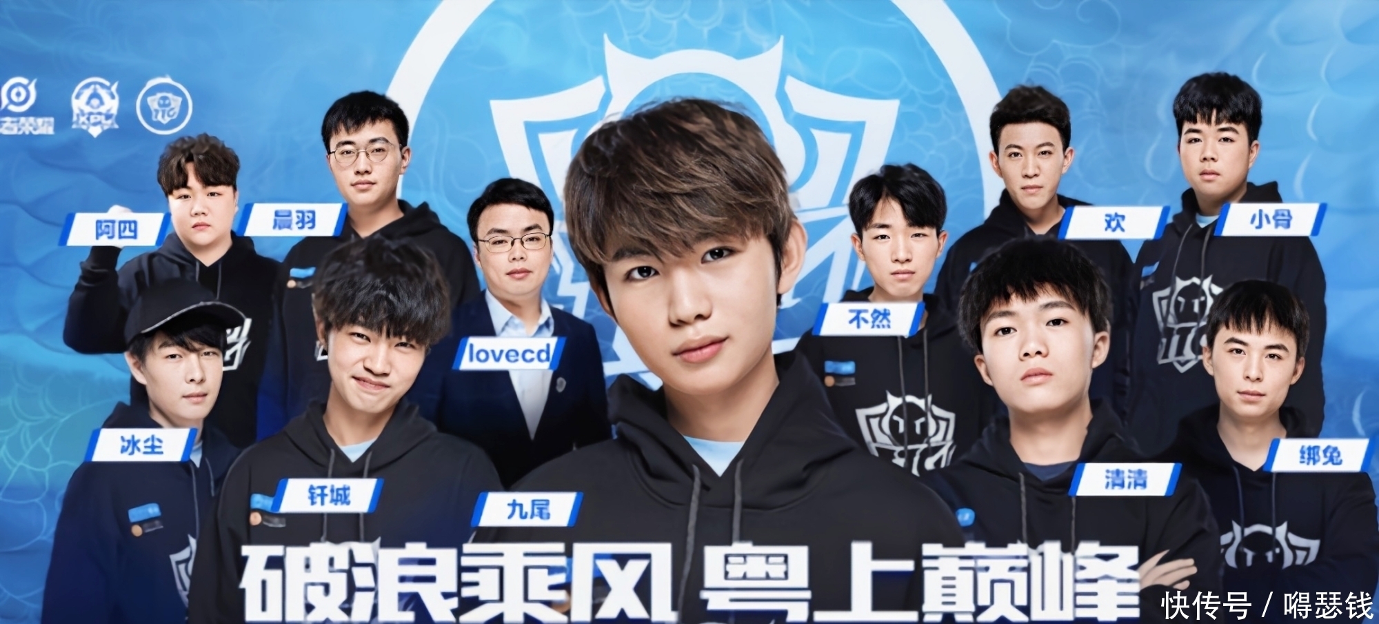 连接职业与 连接职业与