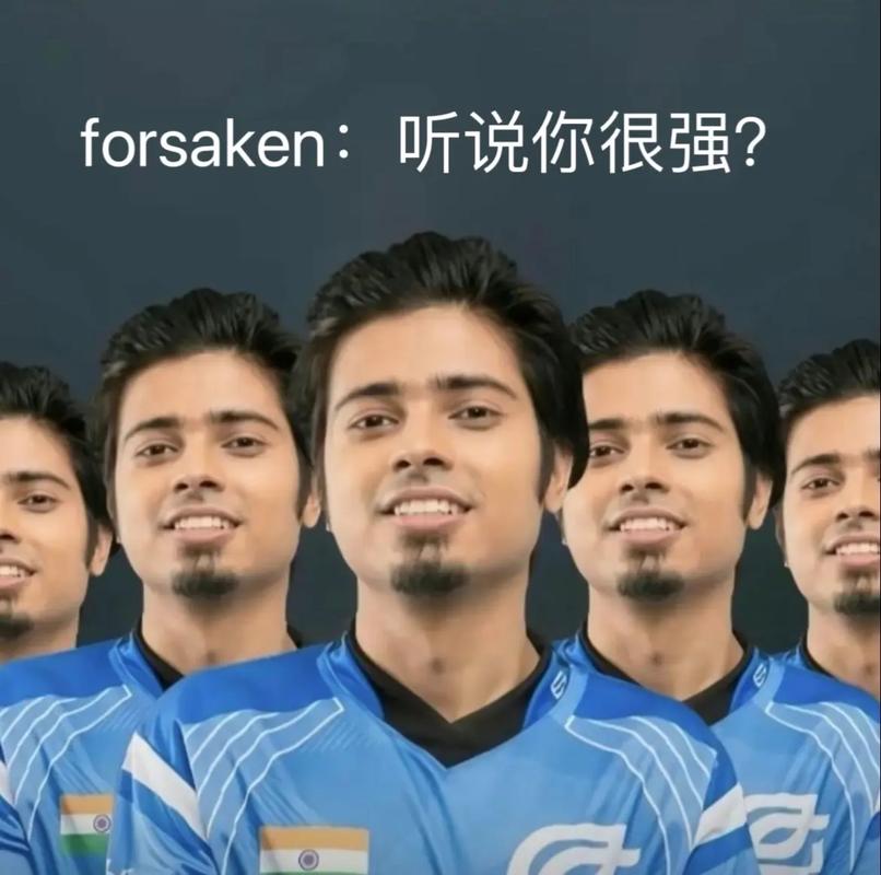 弱侧调度拖