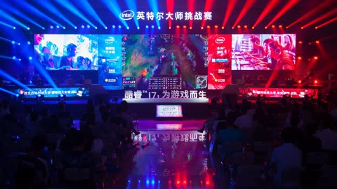 核心数据采 核心数据采