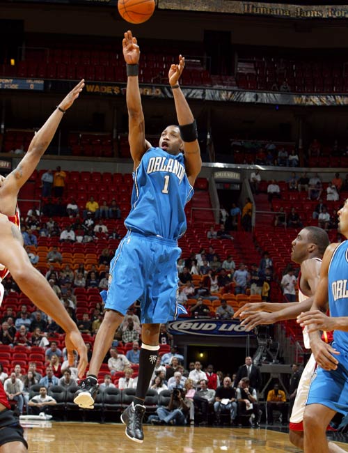 军回望来路 军回望来路