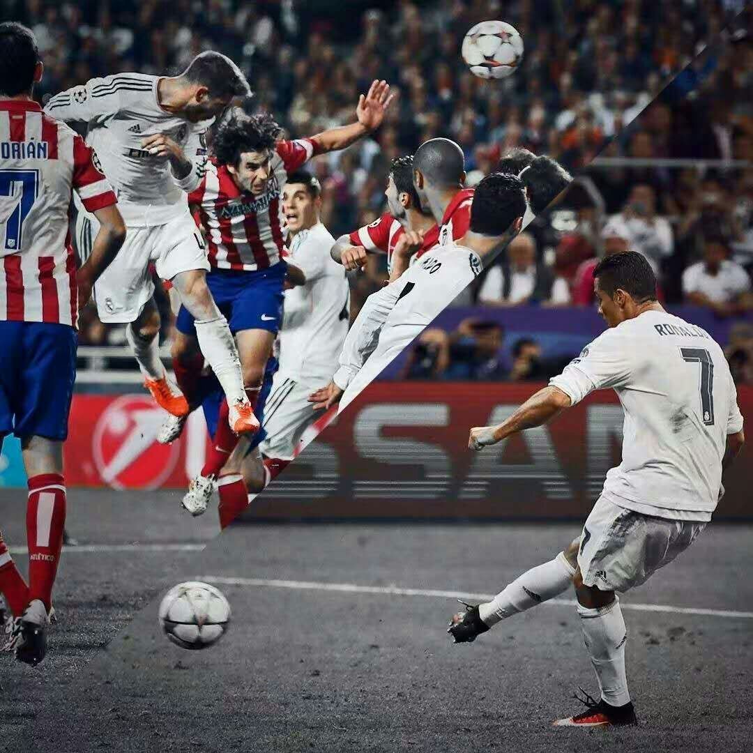 TikTo TikTo