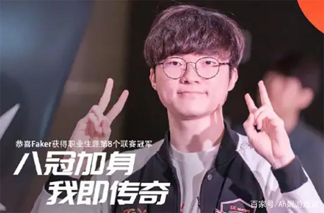 论小结 论小结