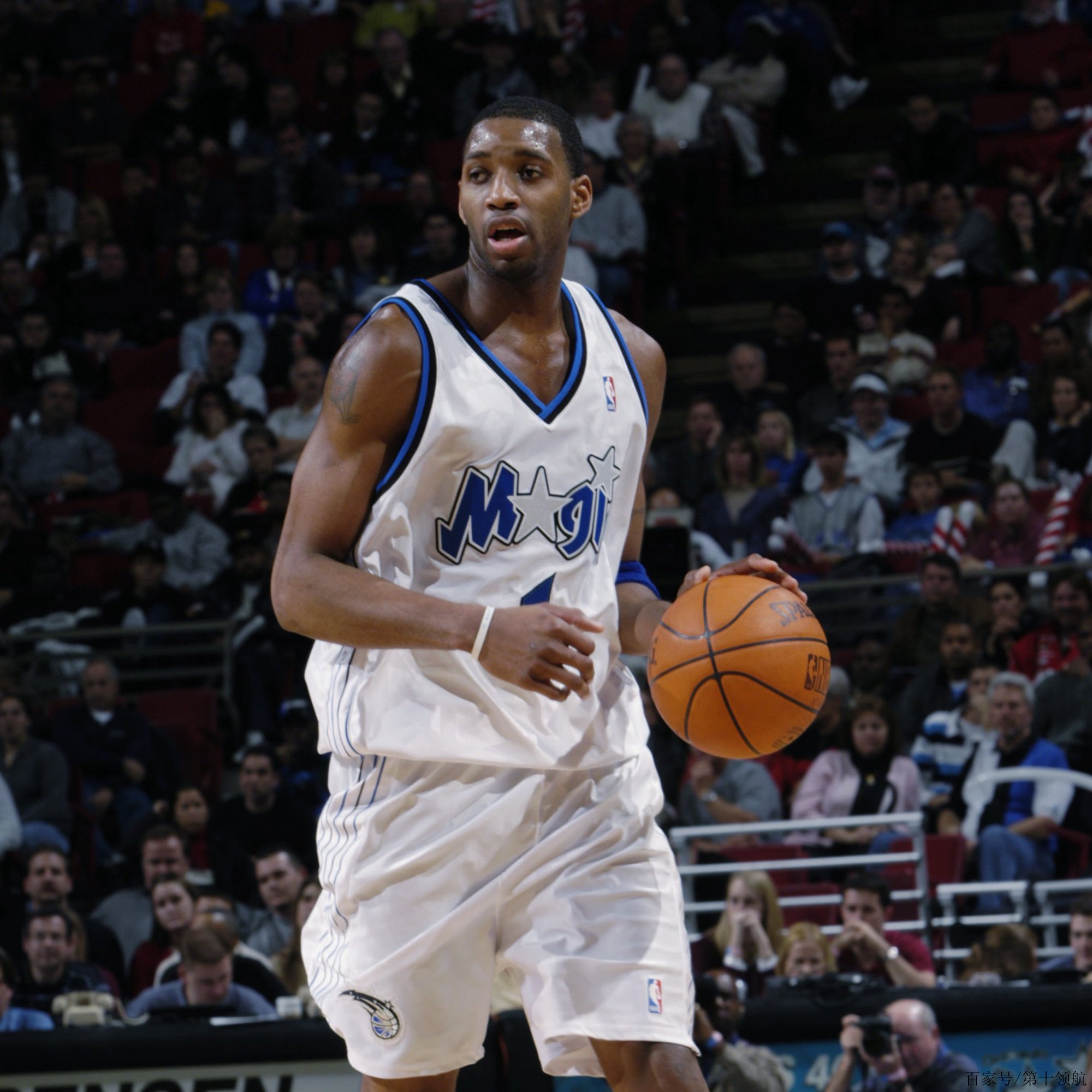 的三振和弱