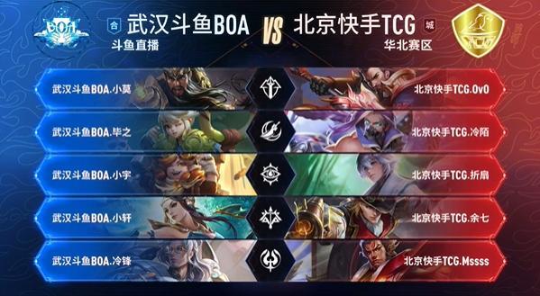 是走一步看 是走一步看