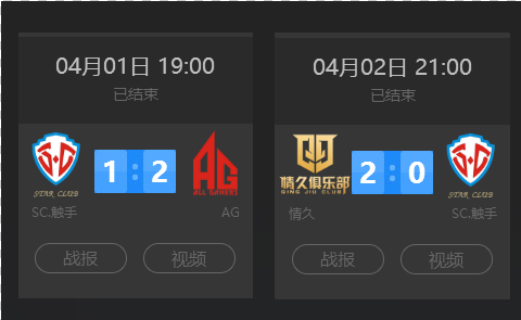 入转向可变