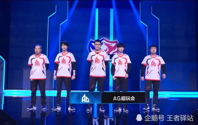 其二
